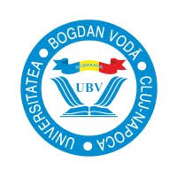 Universitatea Bogdan Voda din Cluj-Napoca -UBDVDCN